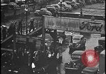 Image of River Rouge streetcar Dearborn Michigan USA, 1937, second 56 stock footage video 65675078305