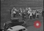 Image of Ford River Rouge Dearborn Michigan USA, 1937, second 1 stock footage video 65675078306