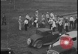 Image of Ford River Rouge Dearborn Michigan USA, 1937, second 3 stock footage video 65675078306