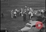 Image of Ford River Rouge Dearborn Michigan USA, 1937, second 4 stock footage video 65675078306