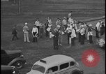 Image of Ford River Rouge Dearborn Michigan USA, 1937, second 5 stock footage video 65675078306
