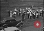 Image of Ford River Rouge Dearborn Michigan USA, 1937, second 6 stock footage video 65675078306
