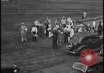 Image of Ford River Rouge Dearborn Michigan USA, 1937, second 8 stock footage video 65675078306