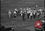Image of Ford River Rouge Dearborn Michigan USA, 1937, second 9 stock footage video 65675078306