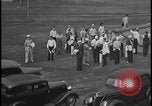 Image of Ford River Rouge Dearborn Michigan USA, 1937, second 10 stock footage video 65675078306