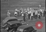 Image of Ford River Rouge Dearborn Michigan USA, 1937, second 11 stock footage video 65675078306