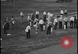 Image of Ford River Rouge Dearborn Michigan USA, 1937, second 12 stock footage video 65675078306