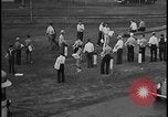 Image of Ford River Rouge Dearborn Michigan USA, 1937, second 13 stock footage video 65675078306