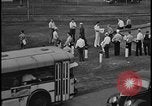 Image of Ford River Rouge Dearborn Michigan USA, 1937, second 15 stock footage video 65675078306