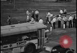Image of Ford River Rouge Dearborn Michigan USA, 1937, second 16 stock footage video 65675078306
