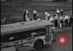 Image of Ford River Rouge Dearborn Michigan USA, 1937, second 17 stock footage video 65675078306