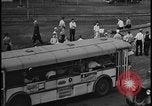 Image of Ford River Rouge Dearborn Michigan USA, 1937, second 18 stock footage video 65675078306