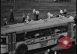 Image of Ford River Rouge Dearborn Michigan USA, 1937, second 19 stock footage video 65675078306