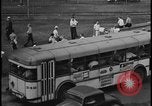 Image of Ford River Rouge Dearborn Michigan USA, 1937, second 20 stock footage video 65675078306