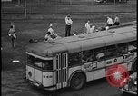 Image of Ford River Rouge Dearborn Michigan USA, 1937, second 21 stock footage video 65675078306