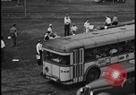 Image of Ford River Rouge Dearborn Michigan USA, 1937, second 22 stock footage video 65675078306