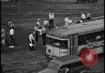 Image of Ford River Rouge Dearborn Michigan USA, 1937, second 23 stock footage video 65675078306