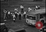Image of Ford River Rouge Dearborn Michigan USA, 1937, second 24 stock footage video 65675078306