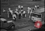 Image of Ford River Rouge Dearborn Michigan USA, 1937, second 25 stock footage video 65675078306