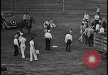 Image of Ford River Rouge Dearborn Michigan USA, 1937, second 30 stock footage video 65675078306
