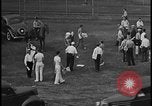 Image of Ford River Rouge Dearborn Michigan USA, 1937, second 31 stock footage video 65675078306