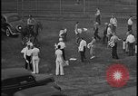 Image of Ford River Rouge Dearborn Michigan USA, 1937, second 32 stock footage video 65675078306