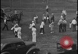Image of Ford River Rouge Dearborn Michigan USA, 1937, second 33 stock footage video 65675078306