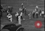 Image of Ford River Rouge Dearborn Michigan USA, 1937, second 34 stock footage video 65675078306