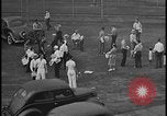 Image of Ford River Rouge Dearborn Michigan USA, 1937, second 36 stock footage video 65675078306