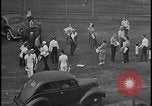 Image of Ford River Rouge Dearborn Michigan USA, 1937, second 37 stock footage video 65675078306