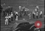 Image of Ford River Rouge Dearborn Michigan USA, 1937, second 38 stock footage video 65675078306