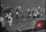 Image of Ford River Rouge Dearborn Michigan USA, 1937, second 40 stock footage video 65675078306