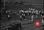 Image of Ford River Rouge Dearborn Michigan USA, 1937, second 44 stock footage video 65675078306