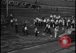 Image of Ford River Rouge Dearborn Michigan USA, 1937, second 45 stock footage video 65675078306