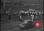 Image of Ford River Rouge Dearborn Michigan USA, 1937, second 46 stock footage video 65675078306