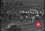 Image of Ford River Rouge Dearborn Michigan USA, 1937, second 47 stock footage video 65675078306