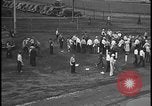 Image of Ford River Rouge Dearborn Michigan USA, 1937, second 48 stock footage video 65675078306