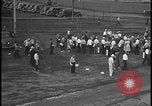 Image of Ford River Rouge Dearborn Michigan USA, 1937, second 49 stock footage video 65675078306