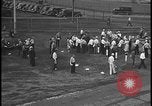Image of Ford River Rouge Dearborn Michigan USA, 1937, second 50 stock footage video 65675078306