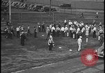 Image of Ford River Rouge Dearborn Michigan USA, 1937, second 51 stock footage video 65675078306