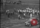 Image of Ford River Rouge Dearborn Michigan USA, 1937, second 52 stock footage video 65675078306