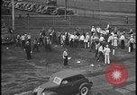 Image of Ford River Rouge Dearborn Michigan USA, 1937, second 53 stock footage video 65675078306