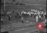 Image of Ford River Rouge Dearborn Michigan USA, 1937, second 54 stock footage video 65675078306