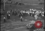 Image of Ford River Rouge Dearborn Michigan USA, 1937, second 55 stock footage video 65675078306