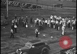 Image of Ford River Rouge Dearborn Michigan USA, 1937, second 56 stock footage video 65675078306