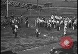 Image of Ford River Rouge Dearborn Michigan USA, 1937, second 57 stock footage video 65675078306