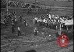 Image of Ford River Rouge Dearborn Michigan USA, 1937, second 58 stock footage video 65675078306