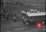 Image of Ford River Rouge Dearborn Michigan USA, 1937, second 59 stock footage video 65675078306