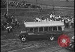 Image of Ford River Rouge Dearborn Michigan USA, 1937, second 60 stock footage video 65675078306