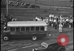 Image of Ford River Rouge Dearborn Michigan USA, 1937, second 61 stock footage video 65675078306